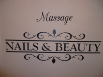 Sunderland-Massage-Centre-Nails-and-Beauty-scaled