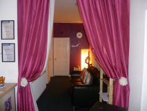 Sunderland-Massage-Centre-Reception-02-2-scaled