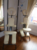 Sunderland-Massage-Centre-Relaxation-Room-02-scaled