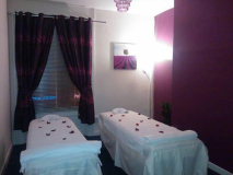 Sunderland-Massage-Centre-Room1-02