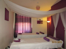 Sunderland-Massage-Centre-Room2-01