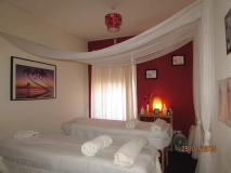 Sunderland-Massage-Centre-Room3-01