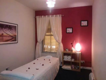 Sunderland-Massage-Centre-Room4-01