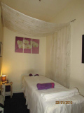 Sunderland-Massage-Centre-Room5-02