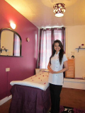 Sunderland-Massage-Centre-Room6-01