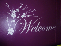 Sunderland-Massage-Centre-Welcome-scaled