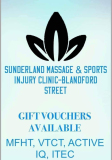 sunderland-massage-and-sports-injury-clinic-001