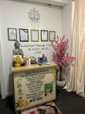 sunderland-massage-and-sports-injury-clinic-002