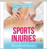 sunderland-massage-and-sports-injury-clinic-003