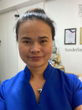 sunderland-massage-and-sports-injury-clinic-004