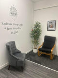 sunderland-massage-and-sports-injury-clinic-005