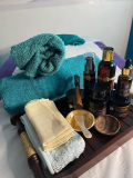 sunderland-massage-and-sports-injury-clinic-010