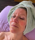 sunderland-massage-and-sports-injury-clinic-011