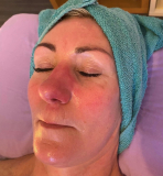 sunderland-massage-and-sports-injury-clinic-012