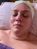 sunderland-massage-and-sports-injury-clinic-013