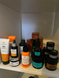 sunderland-massage-and-sports-injury-clinic-014