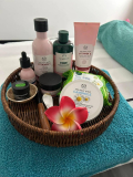 sunderland-massage-centre-06