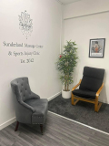 sunderland-massage-centre-07