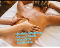 sunderland-massage-centre-17