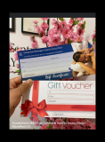 sunderland-massage-centre-gift-vouchers