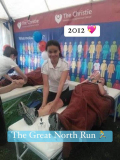 sunderland-massage-centre-great-north-run