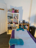 sunderland-massage-centre-prices