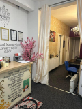 sunderland-massage-centre-reception-01
