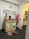 sunderland-massage-centre-reception-02