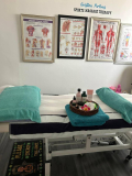 sunderland-massage-centre-relaxed