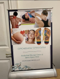 sunderland-massage-centre-services-01