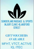 sunderland-massage-centre-services-fully-qualified